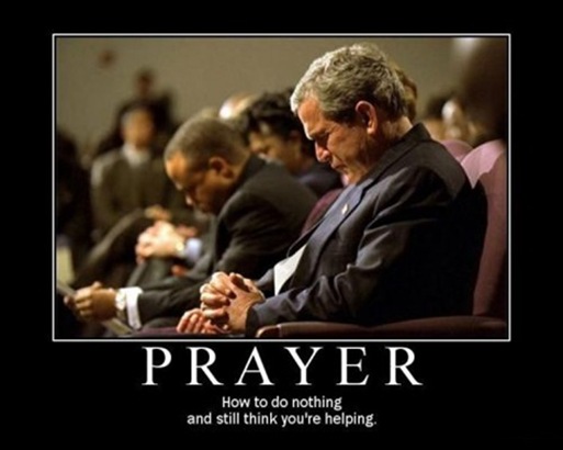 prayer_thumb2