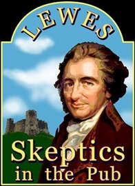 Lewes Skeptics